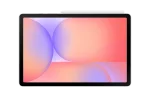 Samsung Galaxy Tab S10 Lite 10,9" 128GB Wi-Fi Silver - Image 17